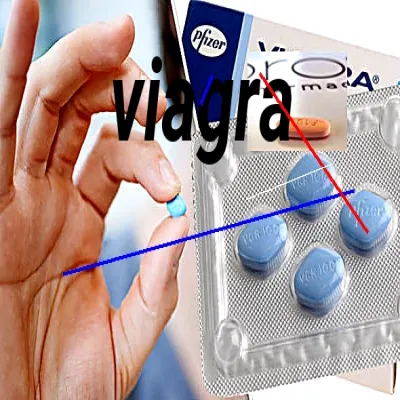 Prix du viagra avec ordonnance